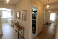 Apartment for sale Arenales del Sol Alicante, Spain