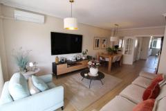 Apartment for sale Arenales del Sol Alicante, Spain