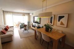 Apartment for sale Arenales del Sol Alicante, Spain