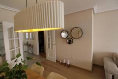 Apartment for sale Arenales del Sol Alicante, Spain