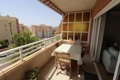Apartment for sale Arenales del Sol Alicante, Spain