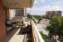 Apartment for sale Arenales del Sol Alicante, Spain