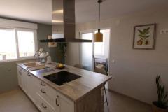 Apartment for sale Arenales del Sol Alicante, Spain
