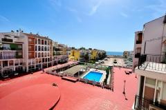 Apartment for sale Torrevieja Alicante, Spain