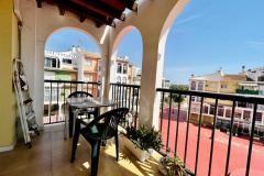 Apartment for sale Torrevieja Alicante, Spain