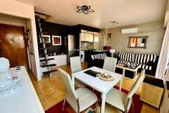 Apartment for sale Torrevieja Alicante, Spain