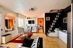 Apartment for sale Torrevieja Alicante, Spain