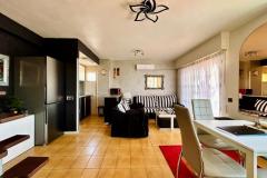 Apartment for sale Torrevieja Alicante, Spain