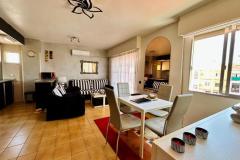 Apartment for sale Torrevieja Alicante, Spain
