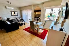 Apartment for sale Torrevieja Alicante, Spain