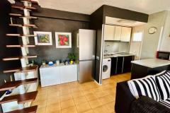 Apartment for sale Torrevieja Alicante, Spain