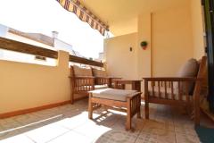Apartment for sale Orihuela Costa Alicante, Spain