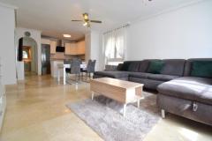 Apartment for sale Orihuela Costa Alicante, Spain
