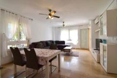 Apartment for sale Orihuela Costa Alicante, Spain