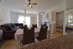 Apartment for sale Orihuela Costa Alicante, Spain