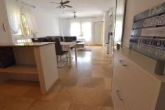 Apartment for sale Orihuela Costa Alicante, Spain