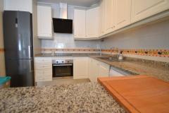 Apartment for sale Orihuela Costa Alicante, Spain