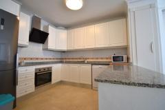 Apartment for sale Orihuela Costa Alicante, Spain