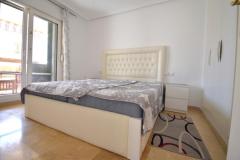 Apartment for sale Orihuela Costa Alicante, Spain