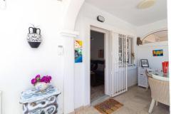 Townhouse for sale Orihuela Costa Alicante, Spain