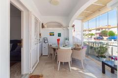 Townhouse for sale Orihuela Costa Alicante, Spain