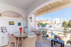 Townhouse for sale Orihuela Costa Alicante, Spain
