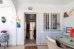Townhouse for sale Orihuela Costa Alicante, Spain