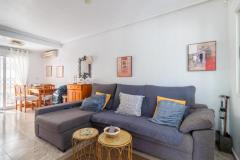 Townhouse for sale Orihuela Costa Alicante, Spain