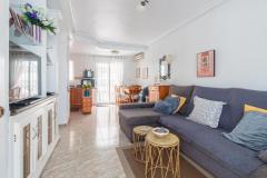 Townhouse for sale Orihuela Costa Alicante, Spain