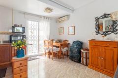 Townhouse for sale Orihuela Costa Alicante, Spain