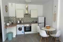 Apartment for sale Orihuela Costa Alicante, Spain