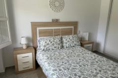 Apartment for sale Orihuela Costa Alicante, Spain