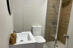 Apartment for sale Orihuela Costa Alicante, Spain