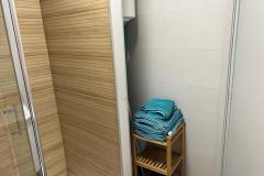 Apartment for sale Orihuela Costa Alicante, Spain