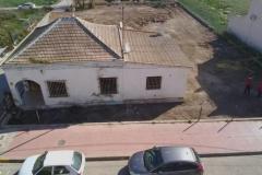 Townhouse for sale Daya Nueva Alicante, Spain