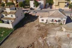 Townhouse for sale Daya Nueva Alicante, Spain