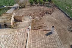 Townhouse for sale Daya Nueva Alicante, Spain