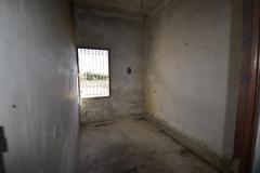 Townhouse for sale Daya Nueva Alicante, Spain