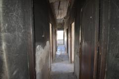 Townhouse for sale Daya Nueva Alicante, Spain