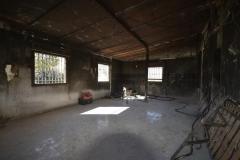Townhouse for sale Daya Nueva Alicante, Spain