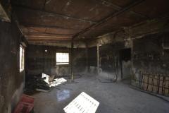 Townhouse for sale Daya Nueva Alicante, Spain