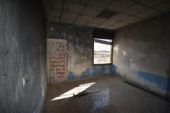 Townhouse for sale Daya Nueva Alicante, Spain