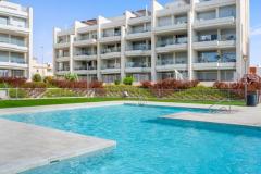 Apartment for sale Orihuela Costa Alicante, Spain