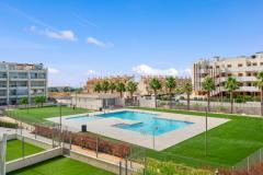 Apartment for sale Orihuela Costa Alicante, Spain