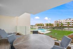Apartment for sale Orihuela Costa Alicante, Spain