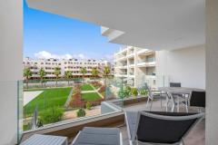 Apartment for sale Orihuela Costa Alicante, Spain