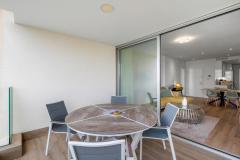 Apartment for sale Orihuela Costa Alicante, Spain