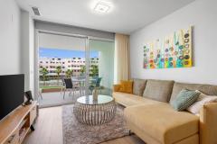 Apartment for sale Orihuela Costa Alicante, Spain