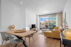 Apartment for sale Orihuela Costa Alicante, Spain