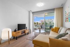 Apartment for sale Orihuela Costa Alicante, Spain